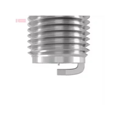 Świeca zapłonowa (iskrowa) IWM31 (5393) DENSO