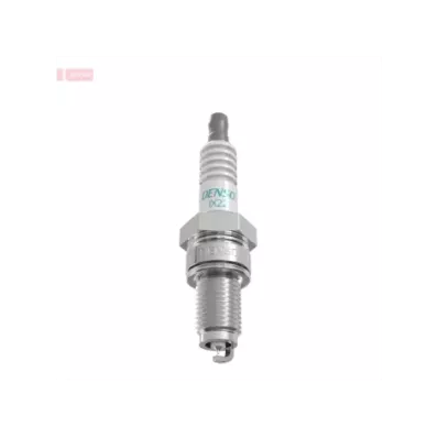 Świeca zapłonowa (iskrowa) IX22 (5371) DENSO