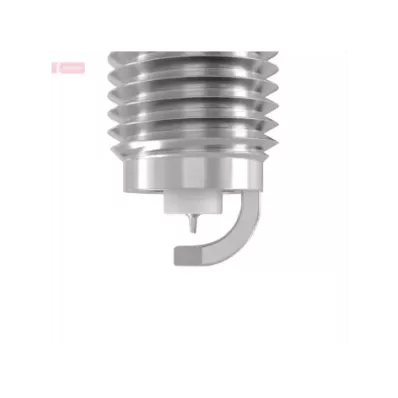 Świeca zapłonowa (iskrowa) IX22B (5375) DENSO