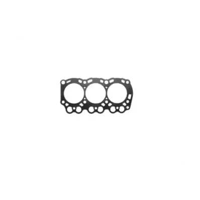 Uszczelka głowicy MITSUBISHI L3E