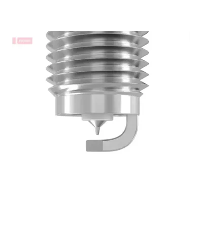 Świeca zapłonowa (iskrowa) IX24 (5372) DENSO