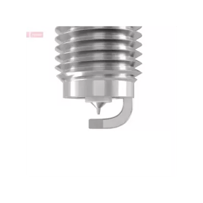 Świeca zapłonowa (iskrowa) IX24 (5372) DENSO