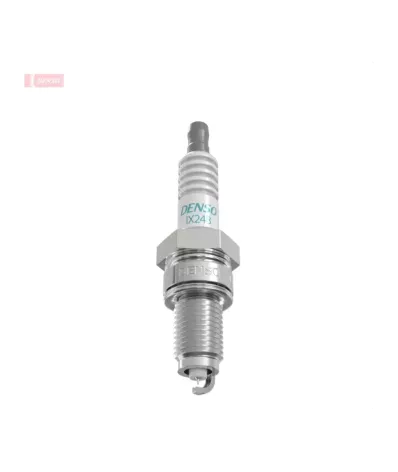 Świeca zapłonowa (iskrowa) IX24B (5376) DENSO