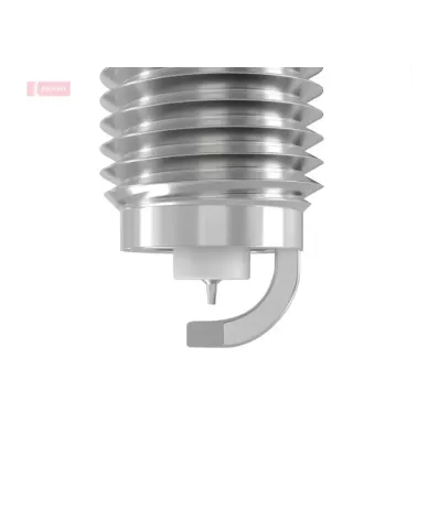 Świeca zapłonowa (iskrowa) IX24B (5376) DENSO