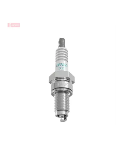 Świeca zapłonowa (iskrowa) IX27 (5373) DENSO