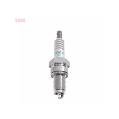 Świeca zapłonowa (iskrowa) IX27 (5373) DENSO
