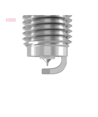 Świeca zapłonowa (iskrowa) IX27 (5373) DENSO