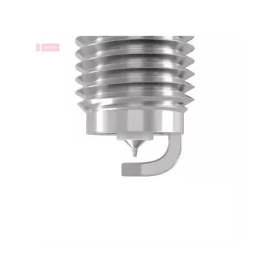 Świeca zapłonowa (iskrowa) IX27 (5373) DENSO