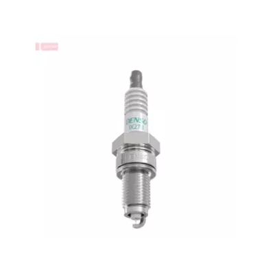 Świeca zapłonowa (iskrowa) IX27B (5377) DENSO