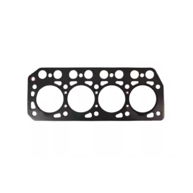 Uszczelka głowicy MITSUBISHI K4E