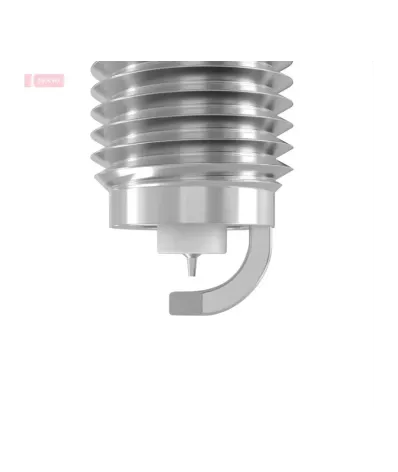 Świeca zapłonowa (iskrowa) IX27B (5377) DENSO