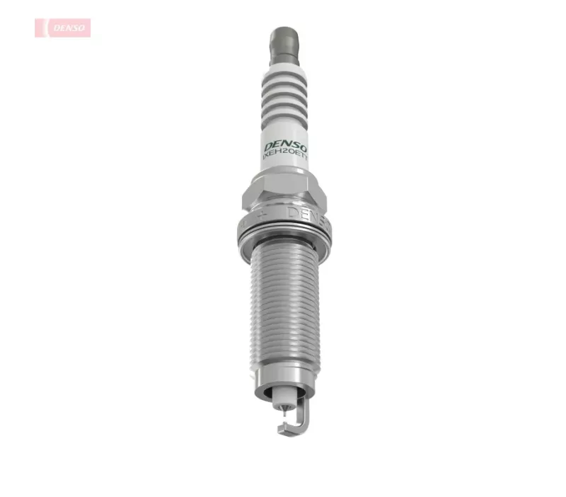 Świeca zapłonowa (iskrowa) IXEH20ETT (4710) DENSO