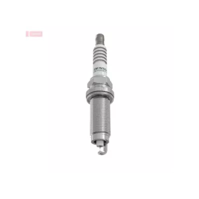 Świeca zapłonowa (iskrowa) IXEH20ETT (4710) DENSO