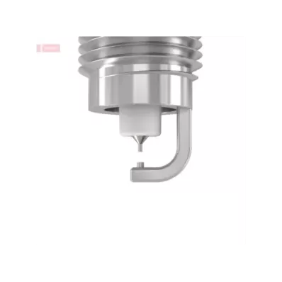 Świeca zapłonowa (iskrowa) IXEH20ETT (4710) DENSO
