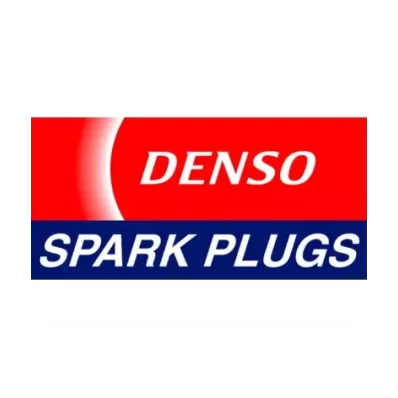 Świeca zapłonowa (iskrowa) IXEH20ETT (4710) DENSO