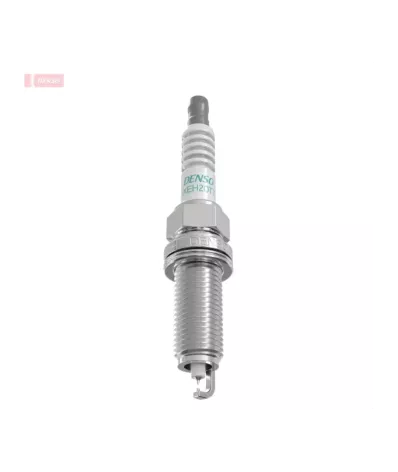 Świeca zapłonowa (iskrowa) IXEH20TT (4711) DENSO