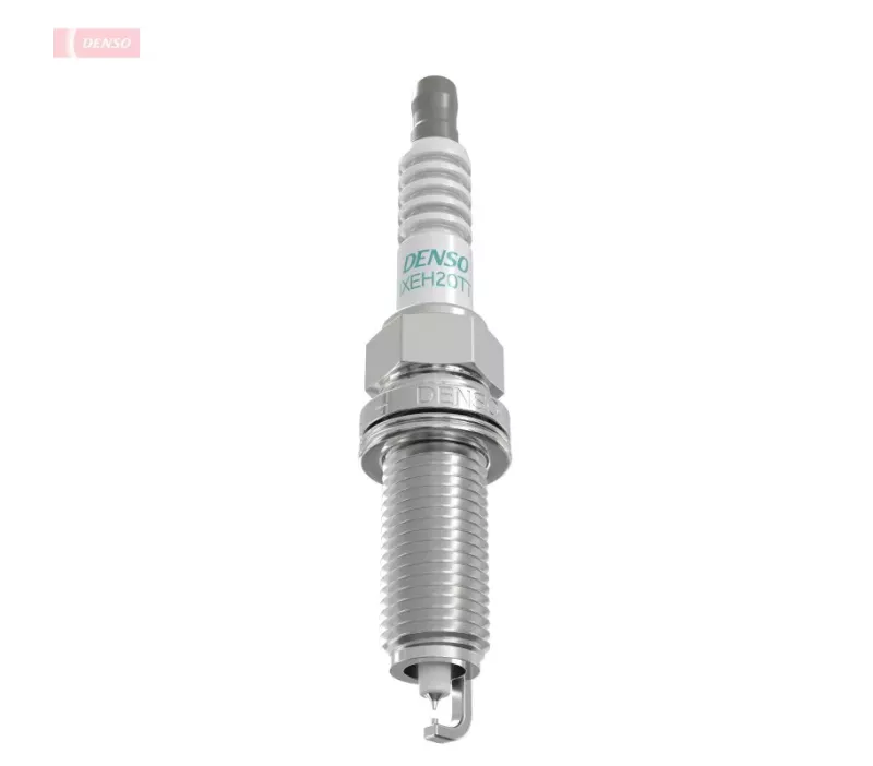 Świeca zapłonowa (iskrowa) IXEH20TT (4711) DENSO