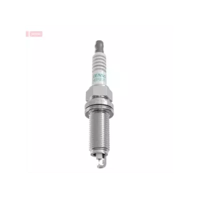 Świeca zapłonowa (iskrowa) IXEH20TT (4711) DENSO