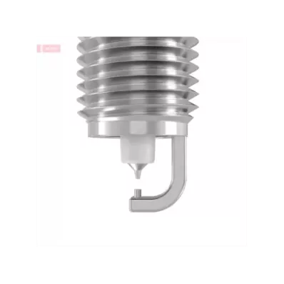 Świeca zapłonowa (iskrowa) IXEH20TT (4711) DENSO