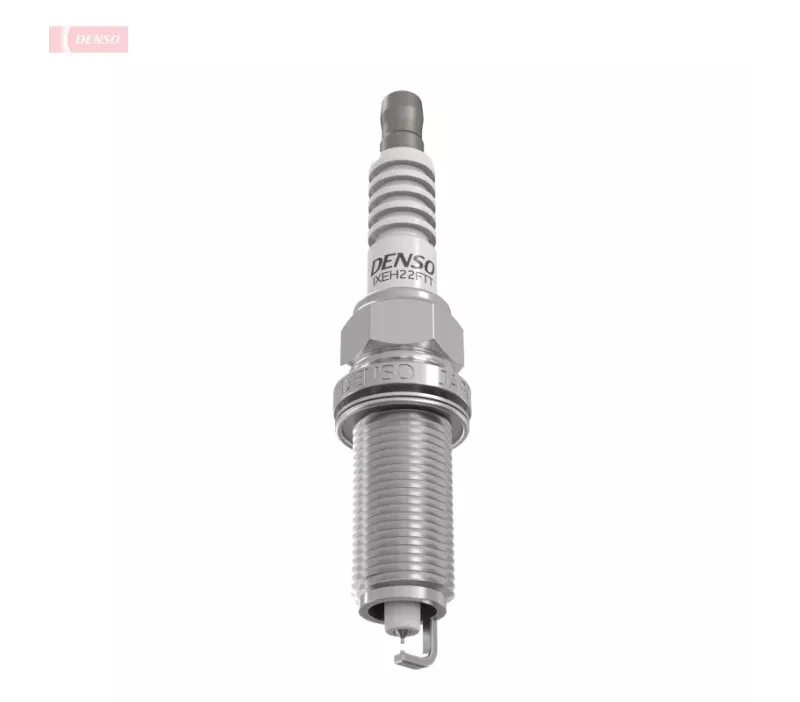 Świeca zapłonowa (iskrowa) IXEH22FTT (4741) DENSO
