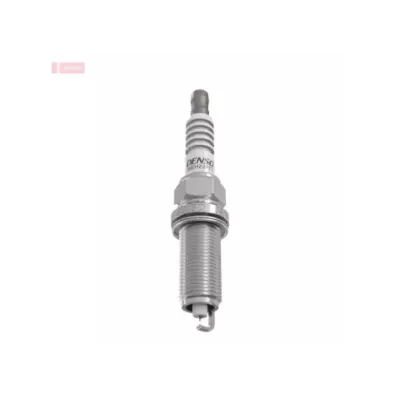 Świeca zapłonowa (iskrowa) IXEH22FTT (4741) DENSO