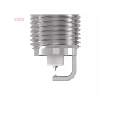 Świeca zapłonowa (iskrowa) IXEH22FTT (4741) DENSO