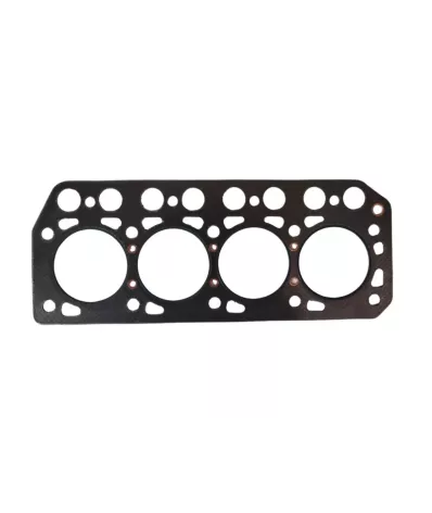 Uszczelka głowicy MITSUBISHI K4E