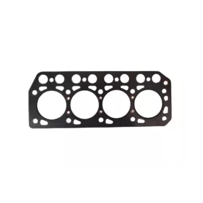 Uszczelka głowicy MITSUBISHI K4E