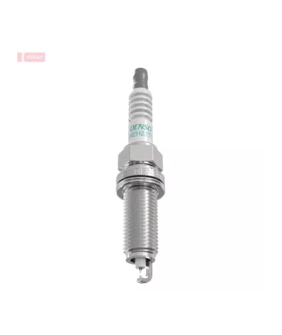 Świeca zapłonowa (iskrowa) IXEH22TT (4712) DENSO