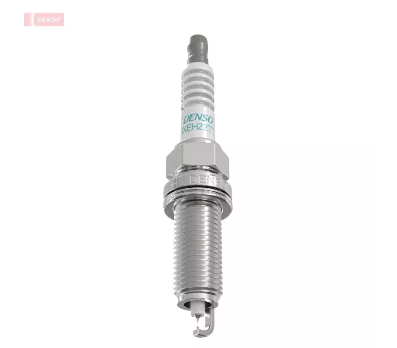 Świeca zapłonowa (iskrowa) IXEH22TT (4712) DENSO