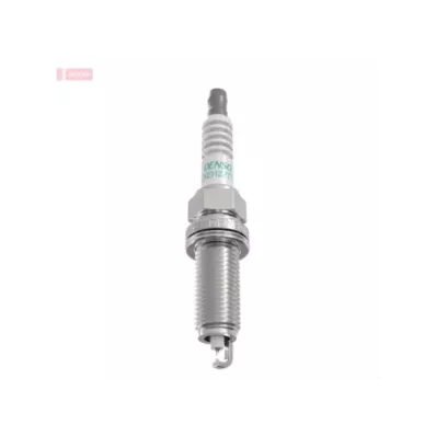 Świeca zapłonowa (iskrowa) IXEH22TT (4712) DENSO