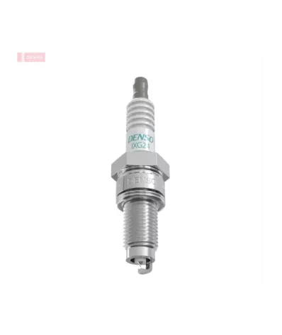 Świeca zapłonowa (iskrowa) IXG24 (5394) DENSO