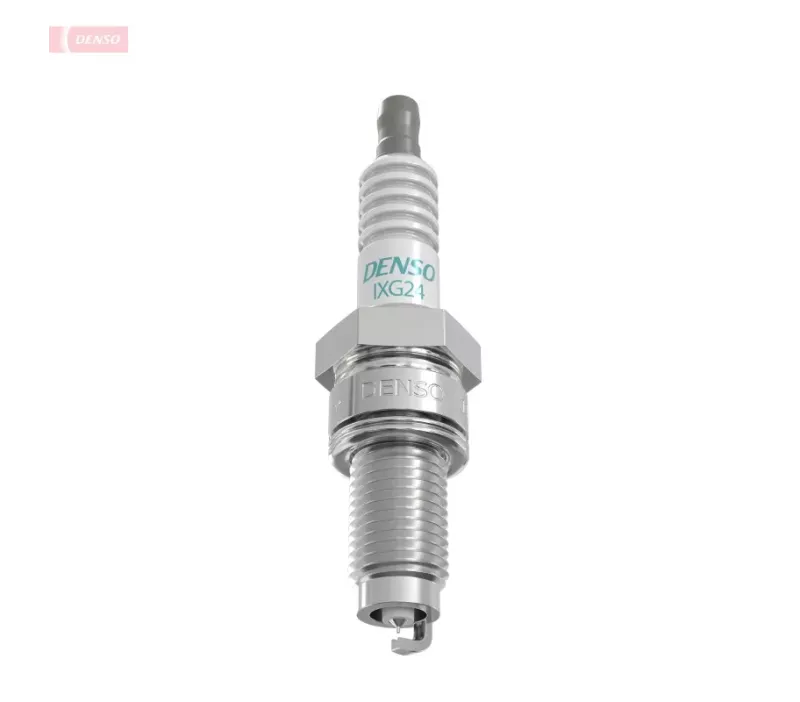 Świeca zapłonowa (iskrowa) IXG24 (5394) DENSO