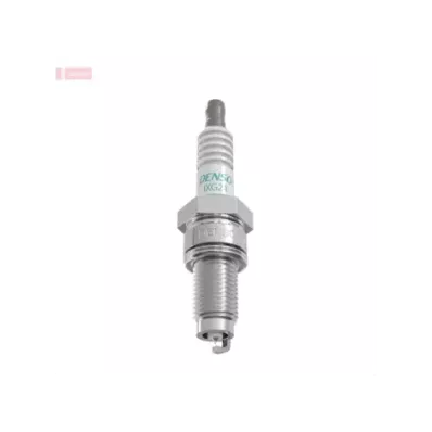 Świeca zapłonowa (iskrowa) IXG24 (5394) DENSO