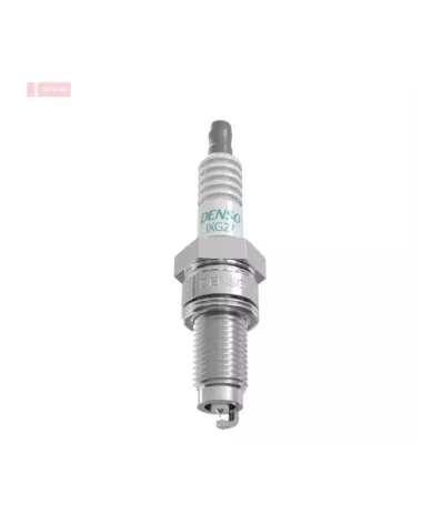 Świeca zapłonowa (iskrowa) IXG27 (5395) DENSO