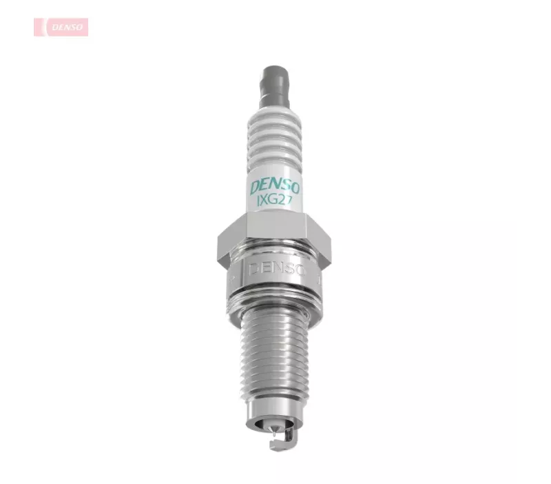 Świeca zapłonowa (iskrowa) IXG27 (5395) DENSO