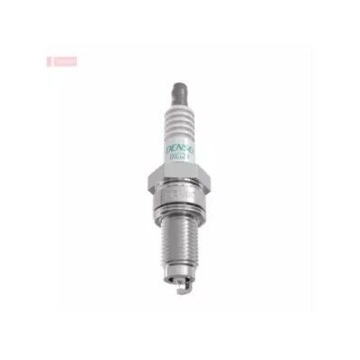 Świeca zapłonowa (iskrowa) IXG27 (5395) DENSO