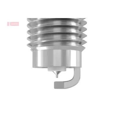 Świeca zapłonowa (iskrowa) IXG27 (5395) DENSO