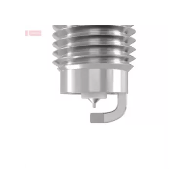 Świeca zapłonowa (iskrowa) IXG27 (5395) DENSO