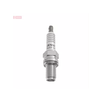 Świeca zapłonowa (iskrowa) IXU0124 (5730) DENSO