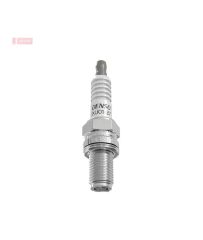 Świeca zapłonowa (iskrowa) IXU0127 (5731) DENSO