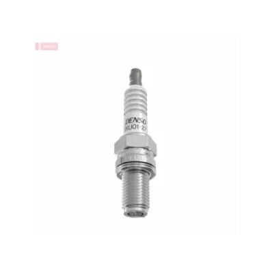 Świeca zapłonowa (iskrowa) IXU0127 (5731) DENSO