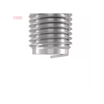 Świeca zapłonowa (iskrowa) IXU0127 (5731) DENSO
