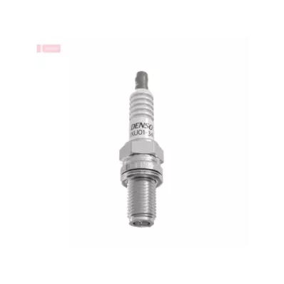 Świeca zapłonowa (iskrowa) IXU0134 (5733) DENSO