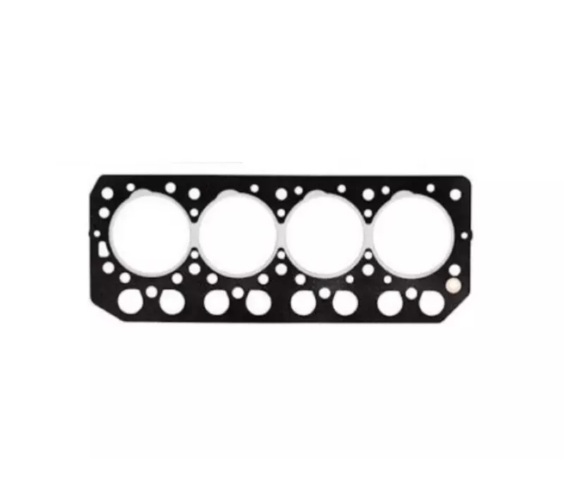 Uszczelka głowicy MITSUBISHI S4L