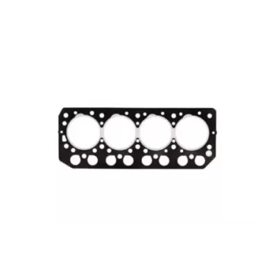 Uszczelka głowicy MITSUBISHI S4L