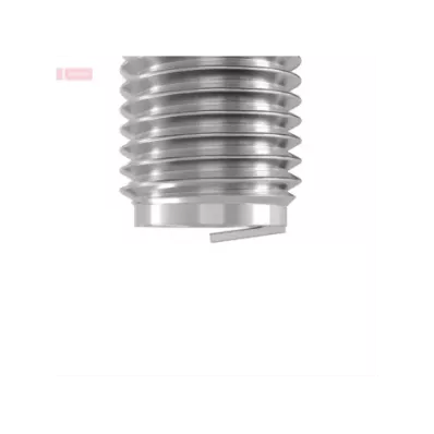 Świeca zapłonowa (iskrowa) IXU0134 (5733) DENSO