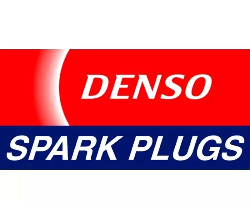 Świeca zapłonowa (iskrowa) IXU22 (5308) DENSO