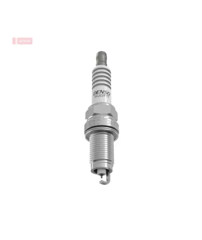 Świeca zapłonowa (iskrowa) IXU22FTT (4742) DENSO