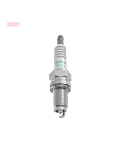 Świeca zapłonowa (iskrowa) IXU24 (5309) DENSO